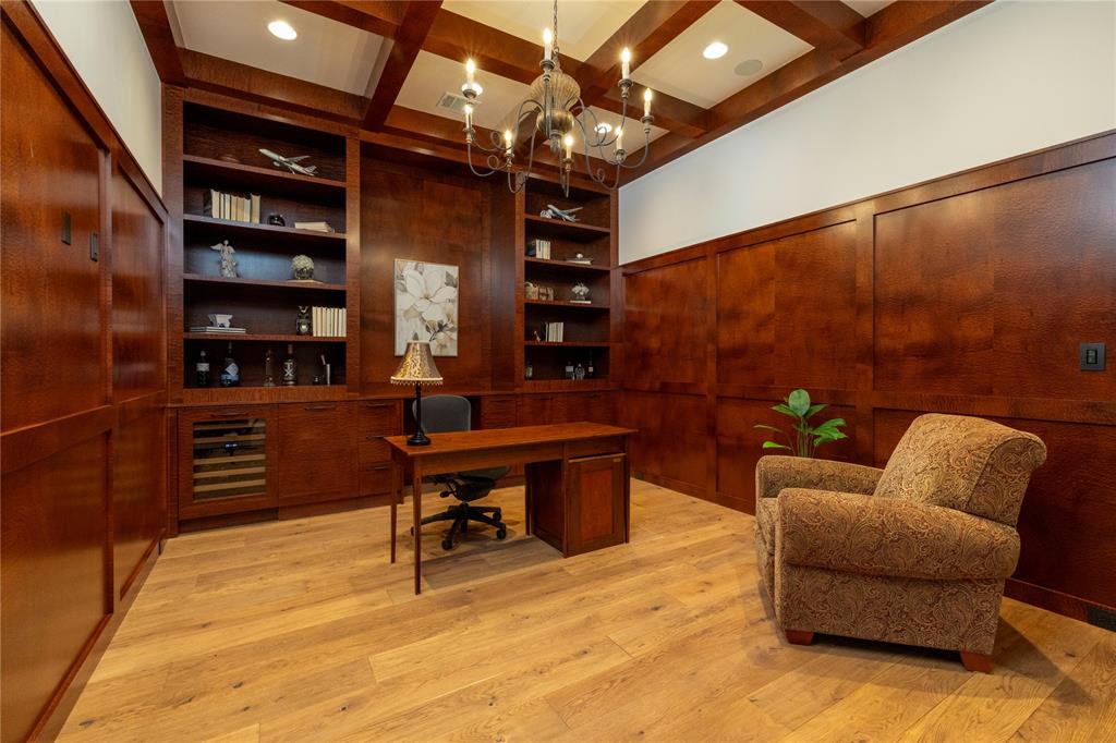 Stony Brook - Residential