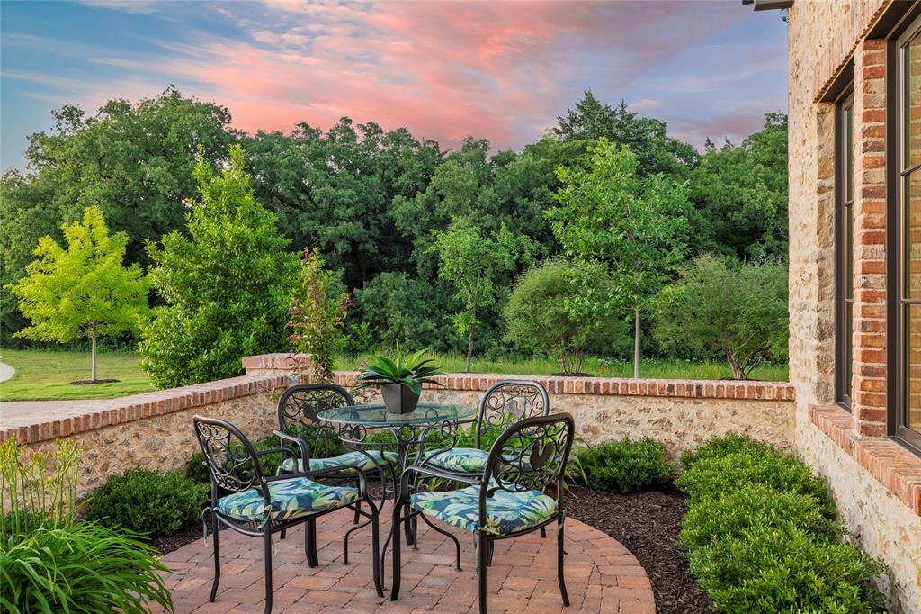 Stony Brook - Residential
