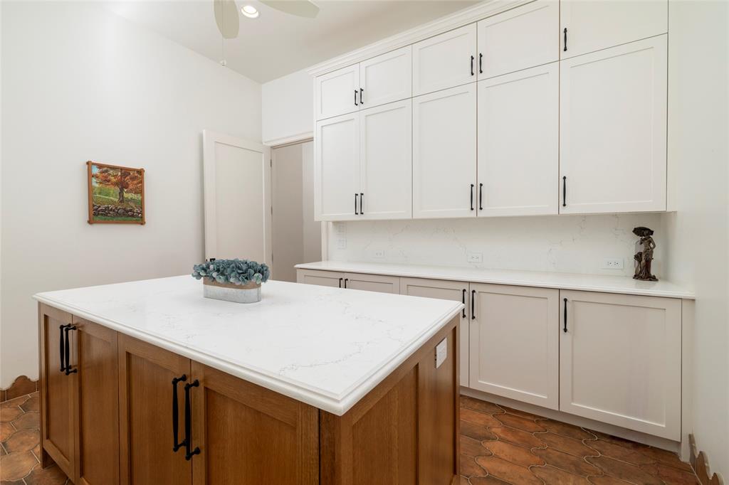 Stony Brook - Residential