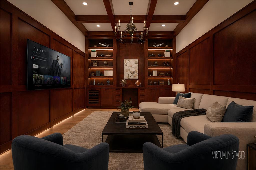 Stony Brook - Residential