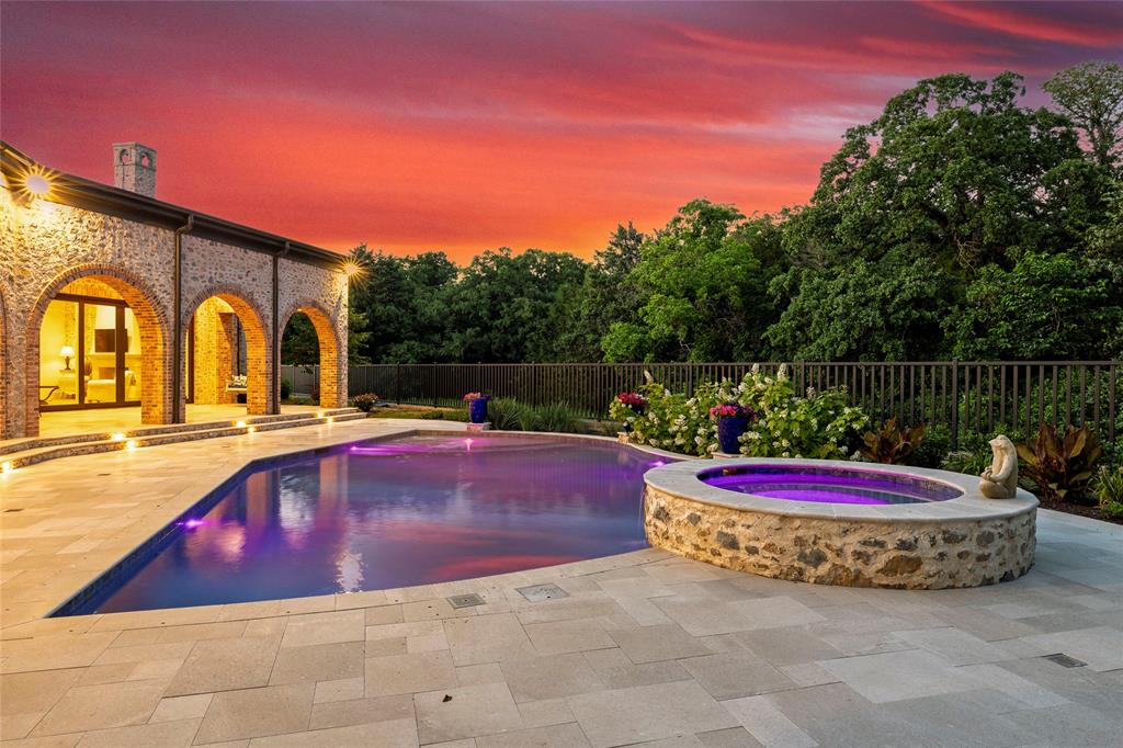 Stony Brook - Residential