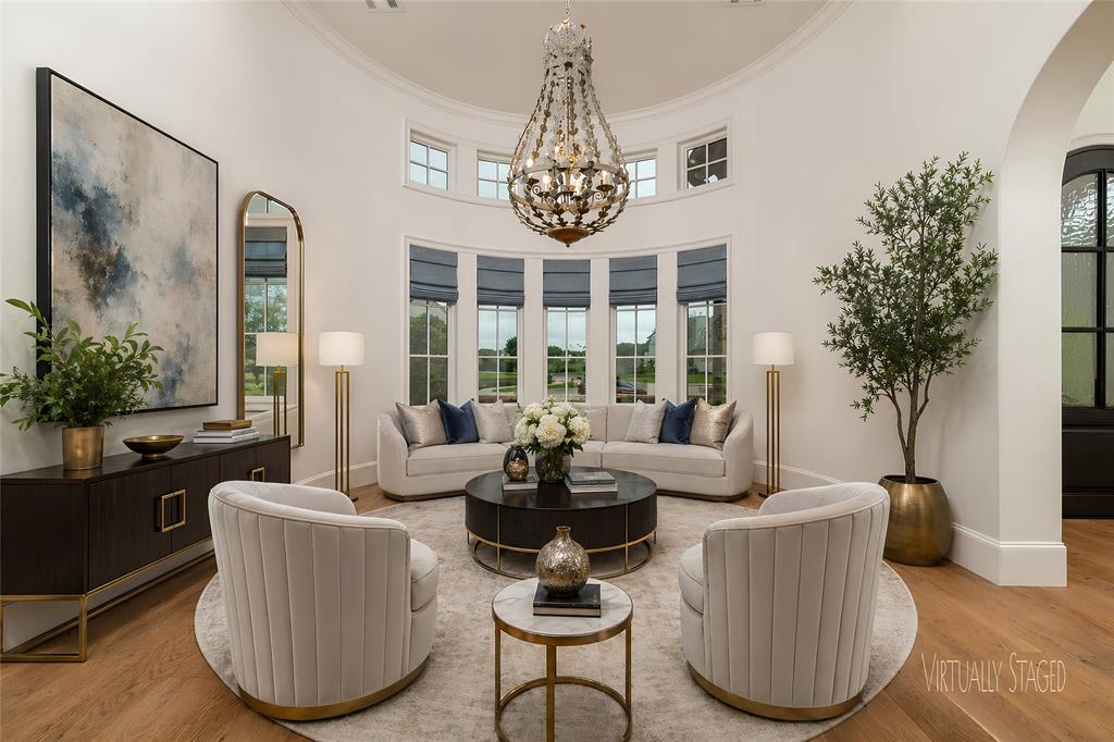 Stony Brook - Residential