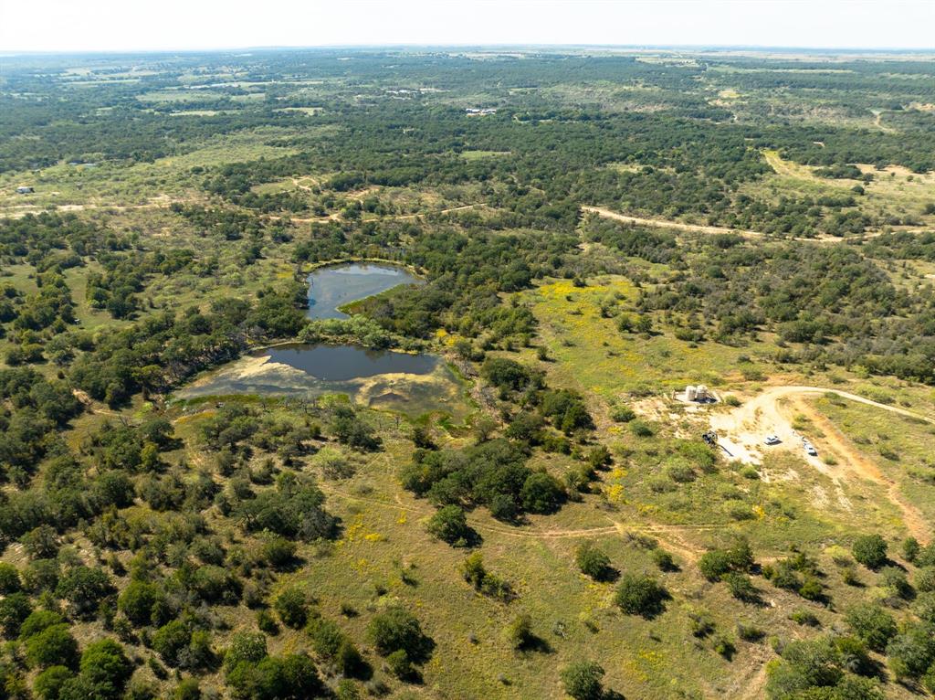 Henderson - Land