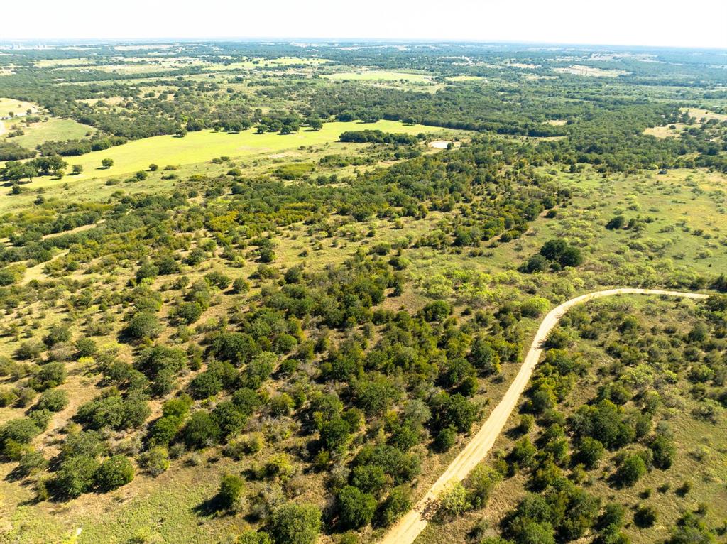 Henderson - Land