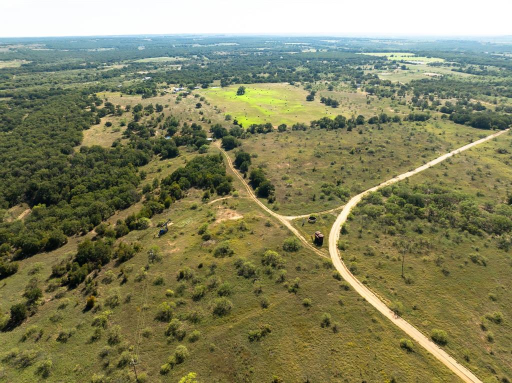 Henderson - Land