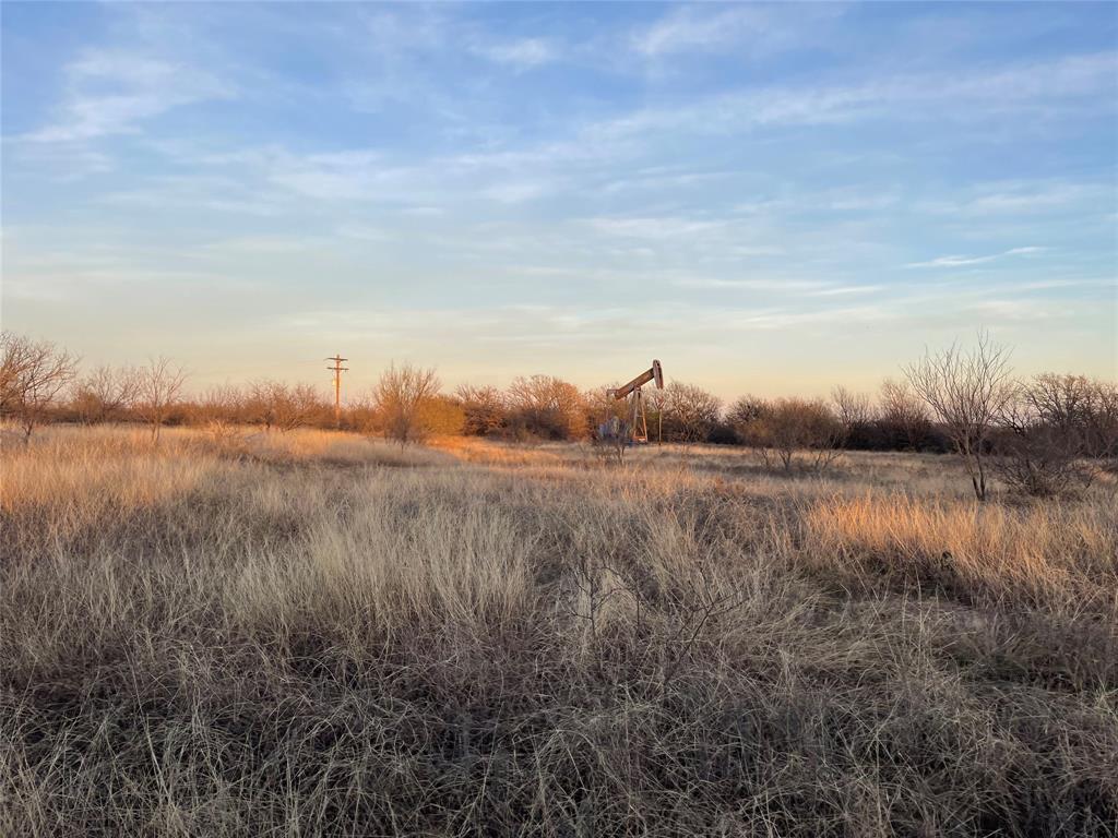 Henderson - Land