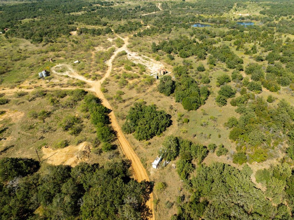 Henderson - Land