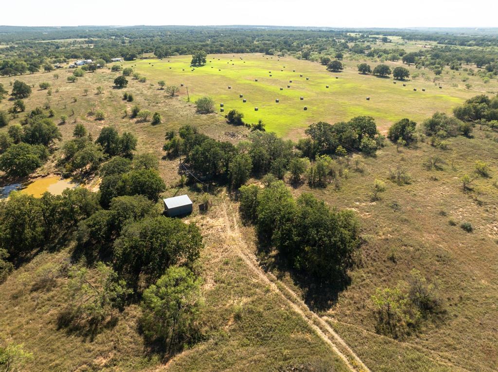 Henderson - Land