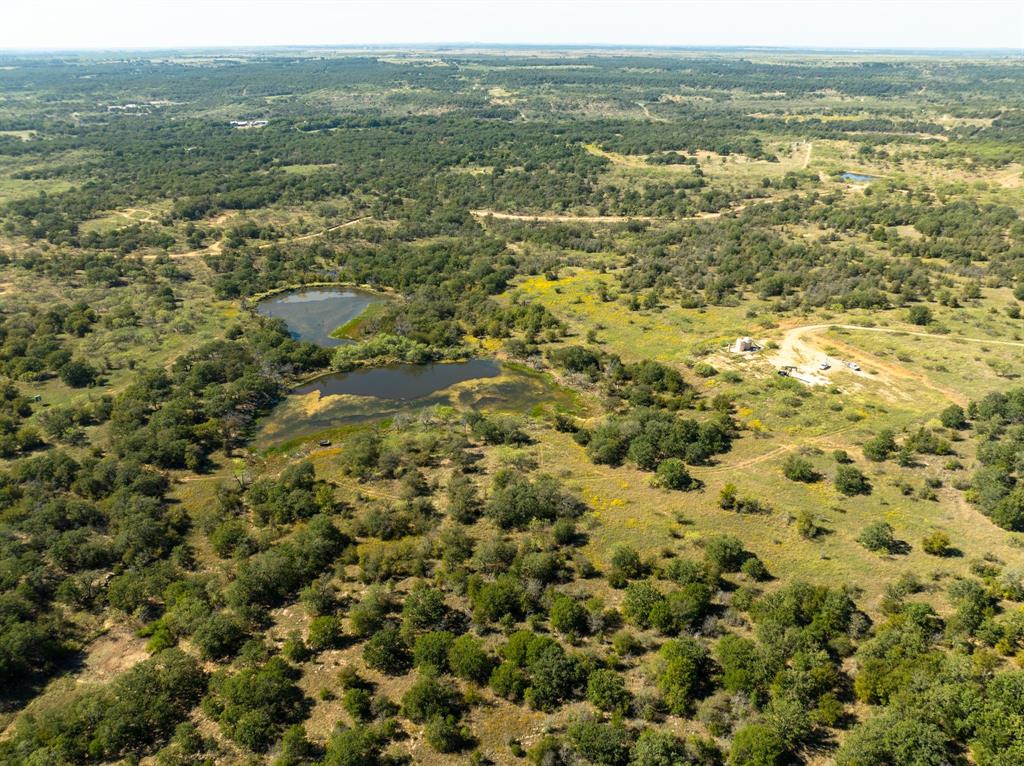 Henderson - Land