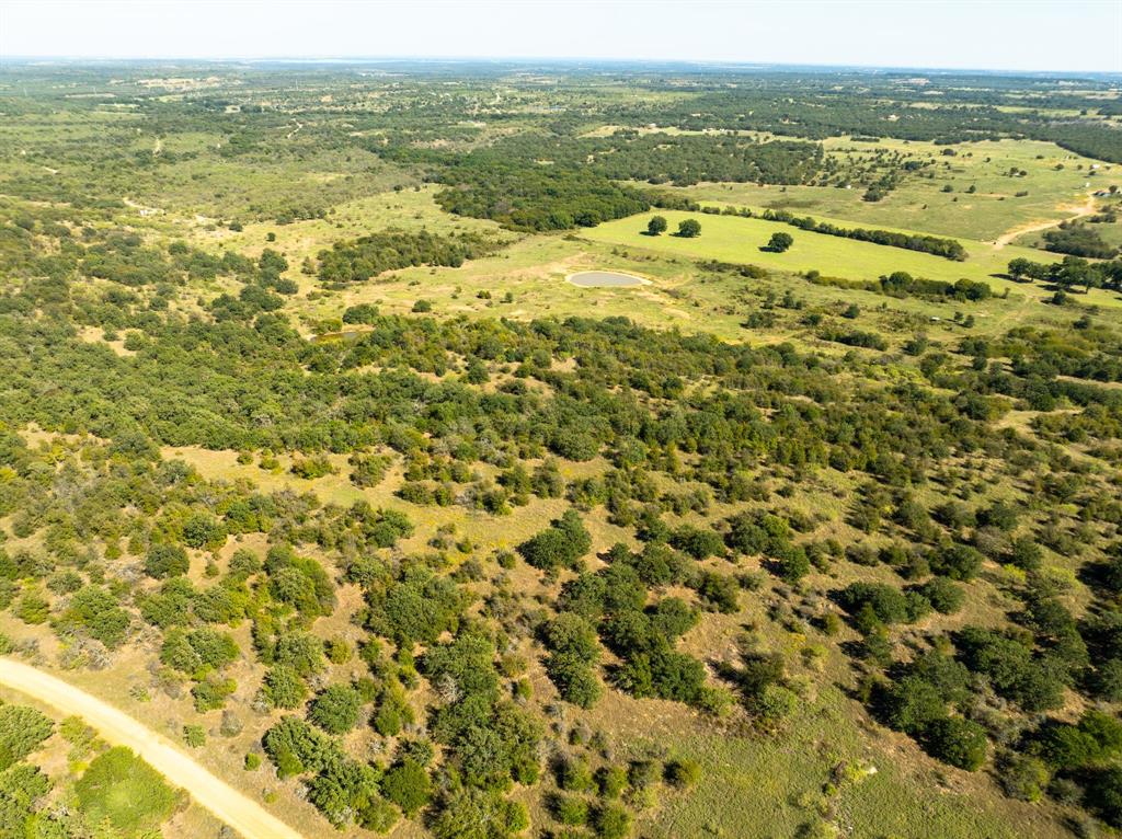 Henderson - Land