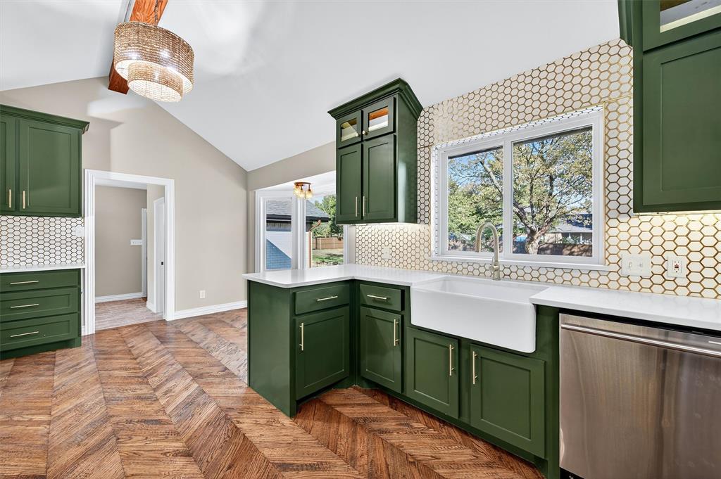 River Hills - Residential