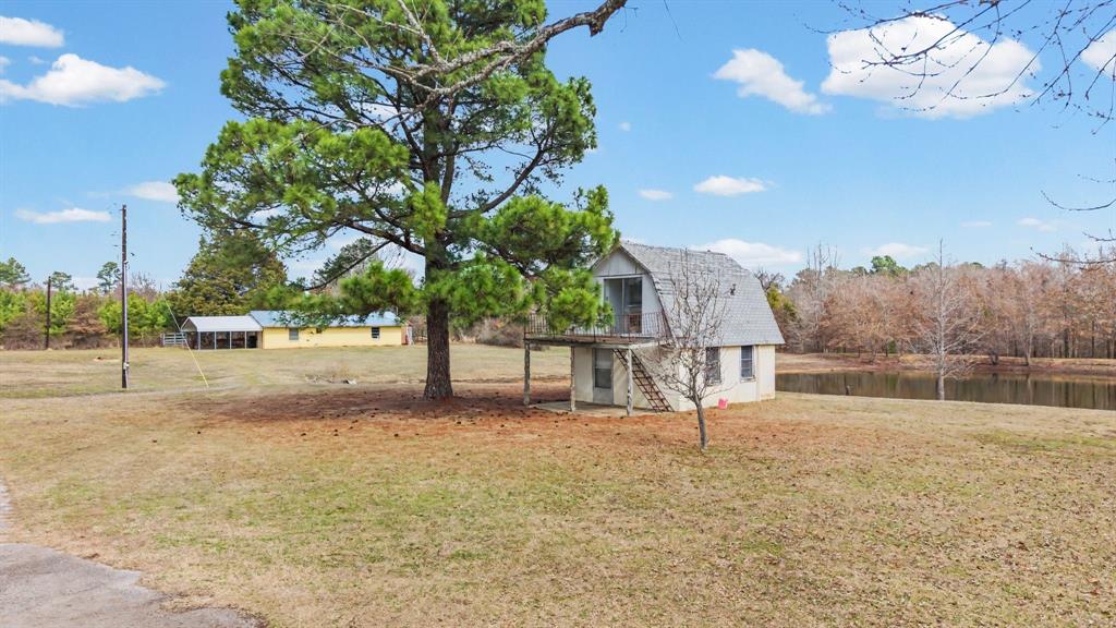 Golden Acres - Residential