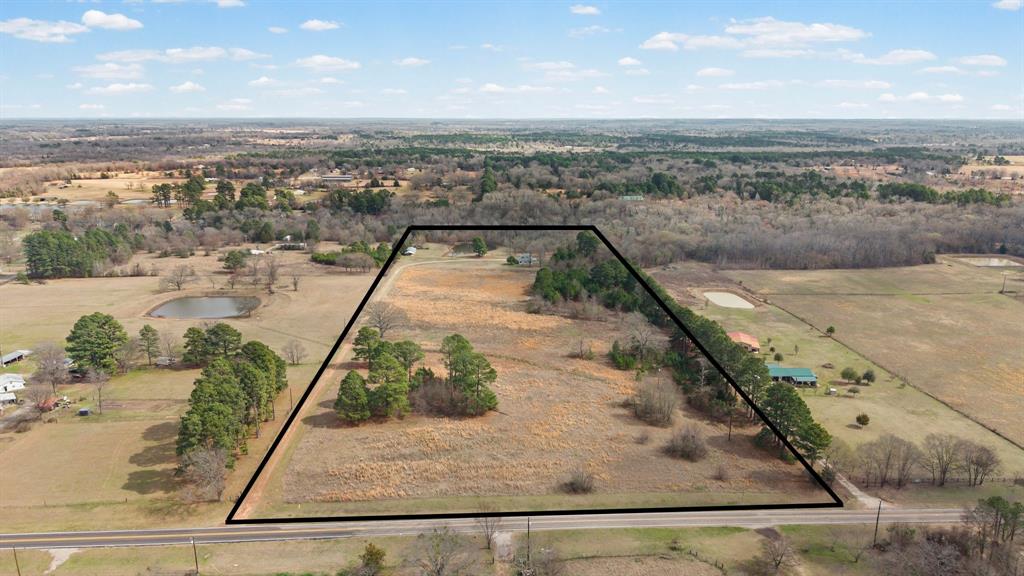 Golden Acres - Residential
