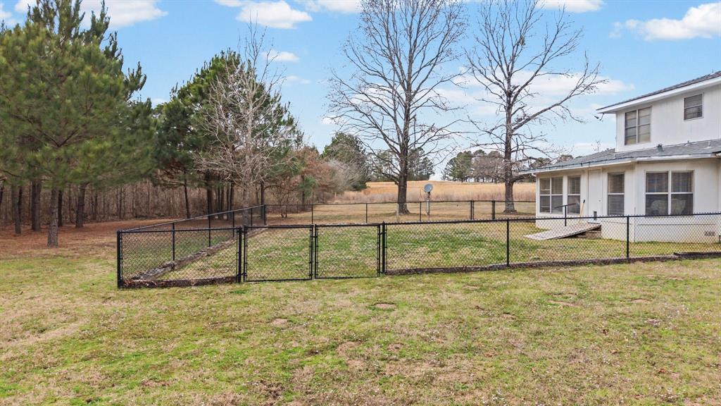Golden Acres - Residential