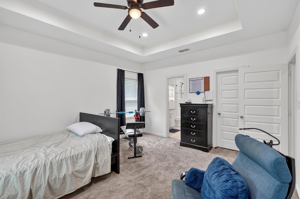 Central Ave #3 Add 2 - Residential