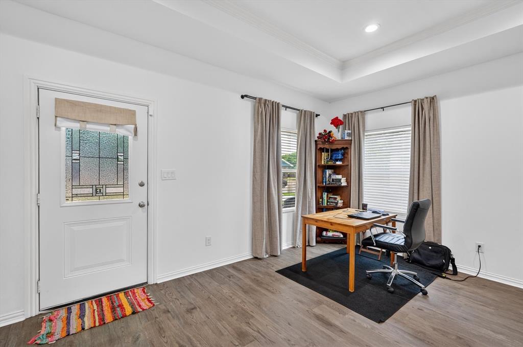 Central Ave #3 Add 2 - Residential