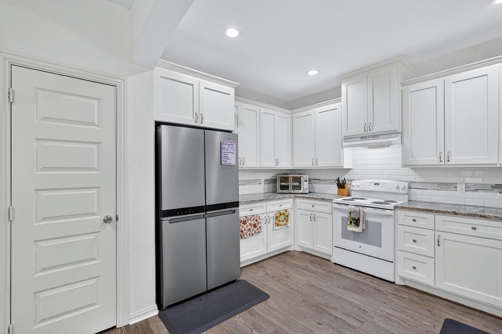 Central Ave #3 Add 2 - Residential