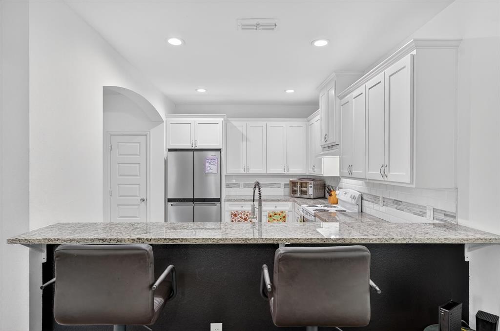 Central Ave #3 Add 2 - Residential