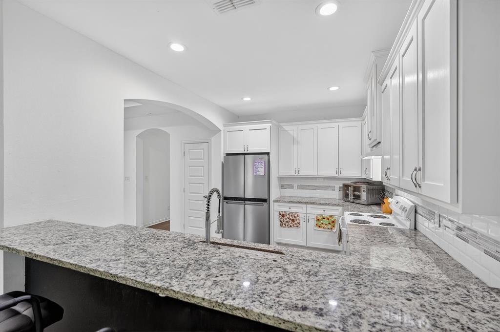 Central Ave #3 Add 2 - Residential