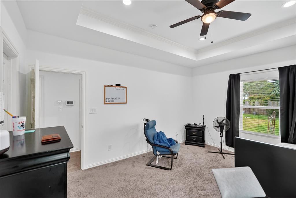 Central Ave #3 Add 2 - Residential