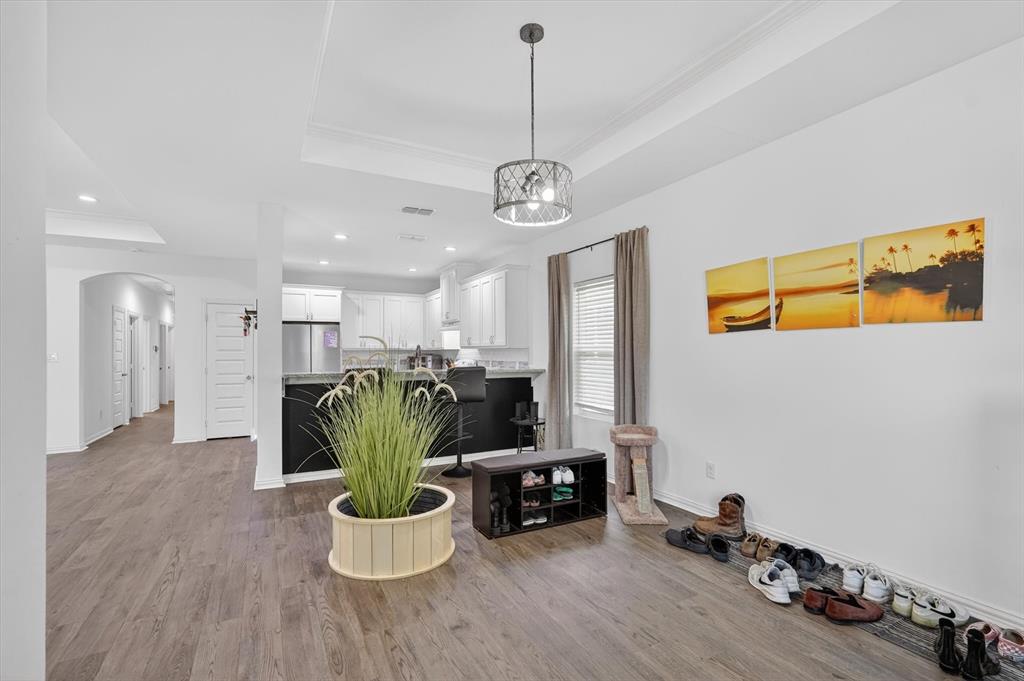 Central Ave #3 Add 2 - Residential