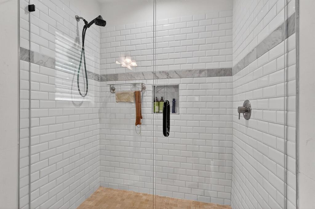 Central Ave #3 Add 2 - Residential