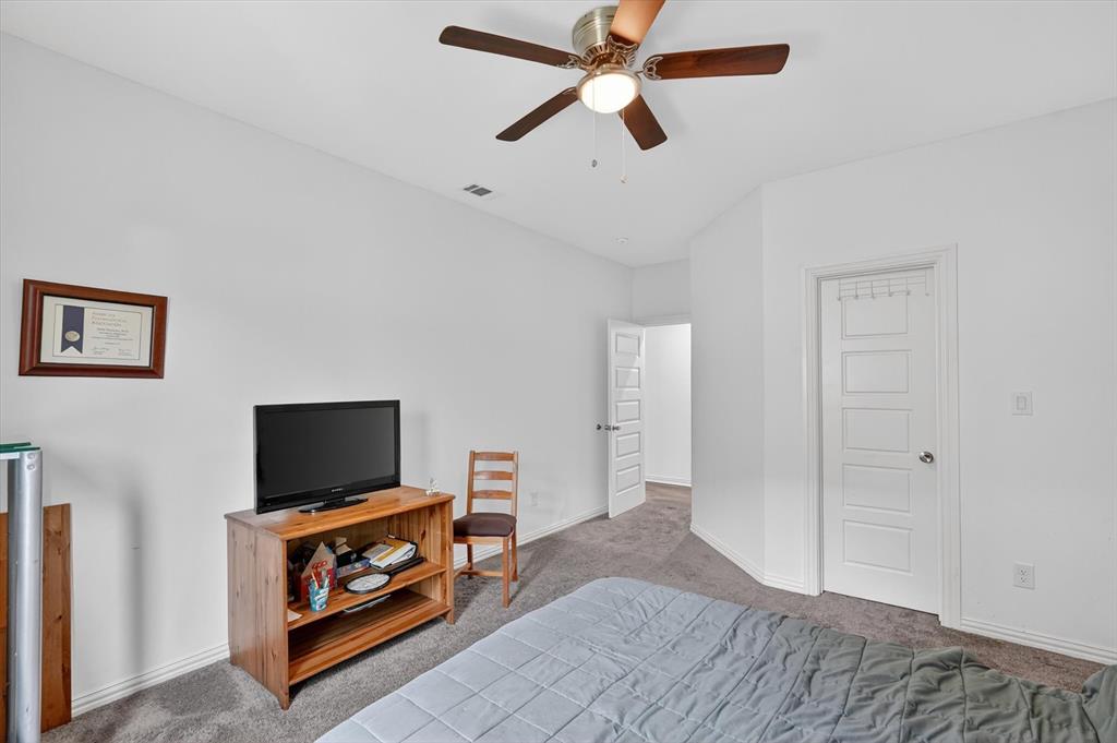 Central Ave #3 Add 2 - Residential