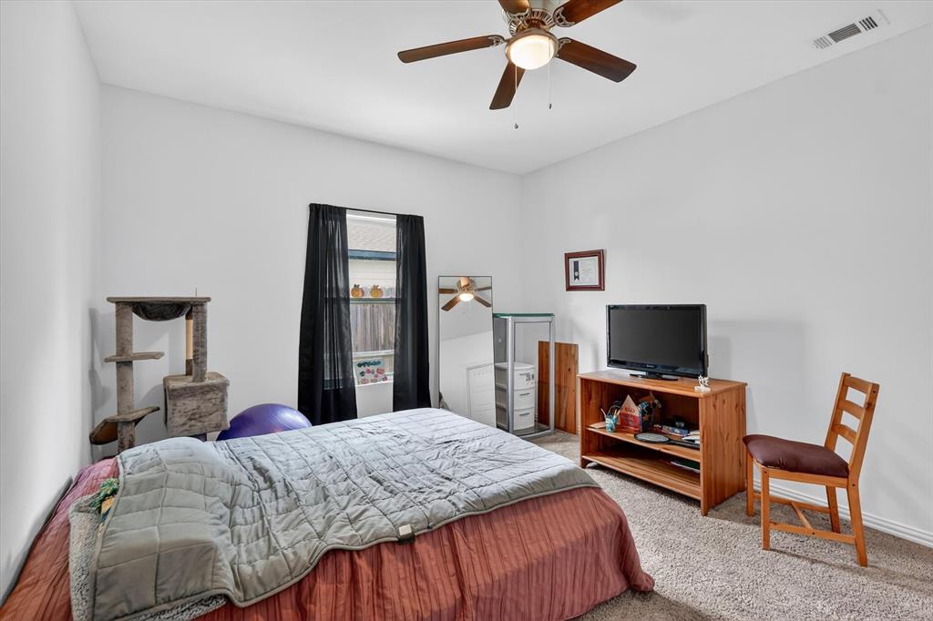 Central Ave #3 Add 2 - Residential