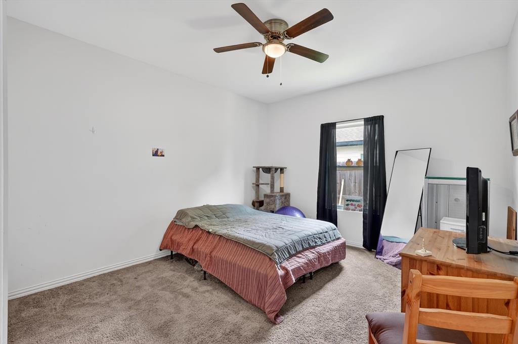 Central Ave #3 Add 2 - Residential
