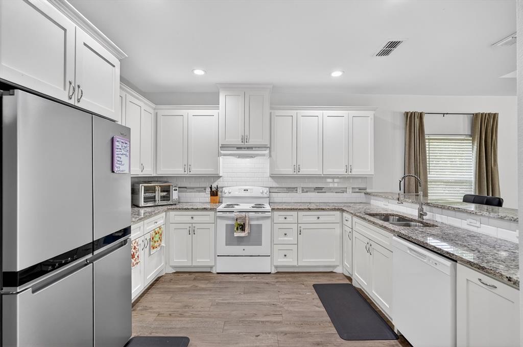 Central Ave #3 Add 2 - Residential