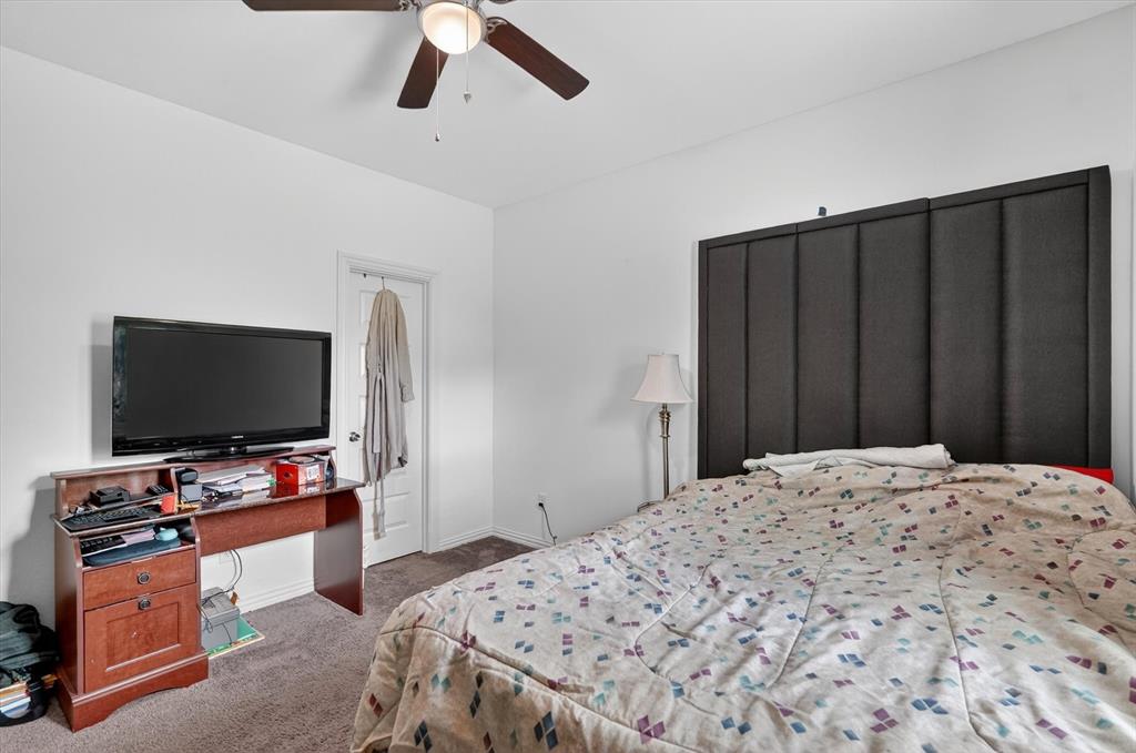 Central Ave #3 Add 2 - Residential