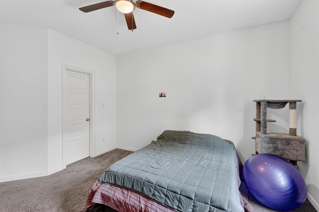 Central Ave #3 Add 2 - Residential