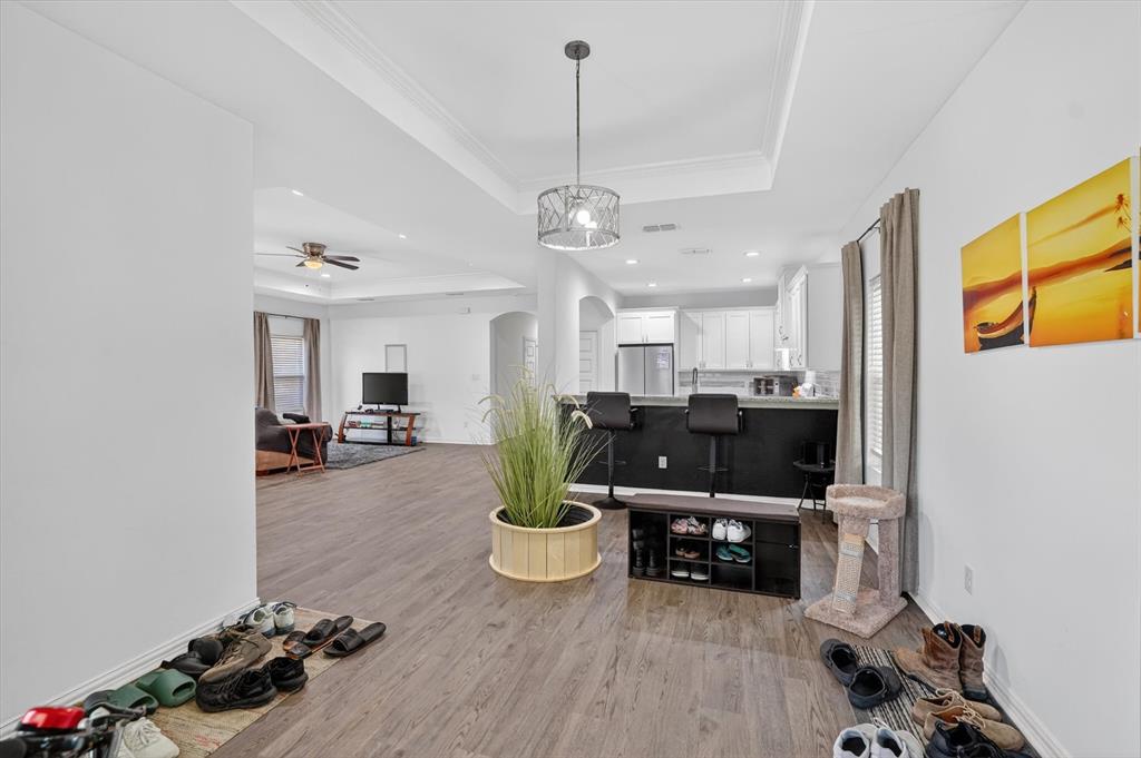 Central Ave #3 Add 2 - Residential