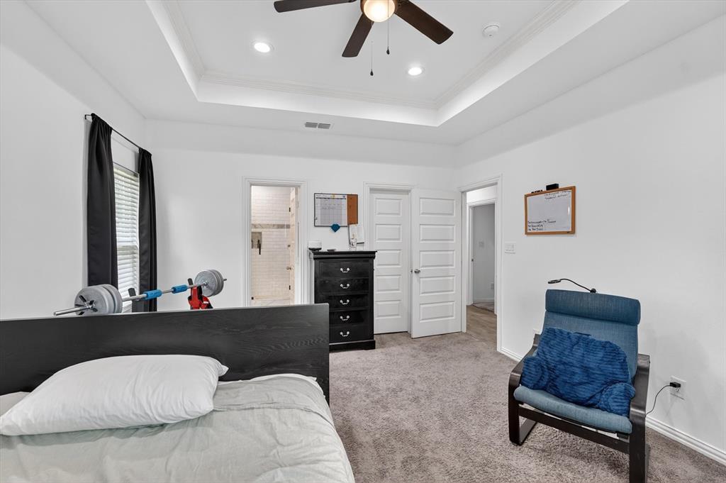 Central Ave #3 Add 2 - Residential