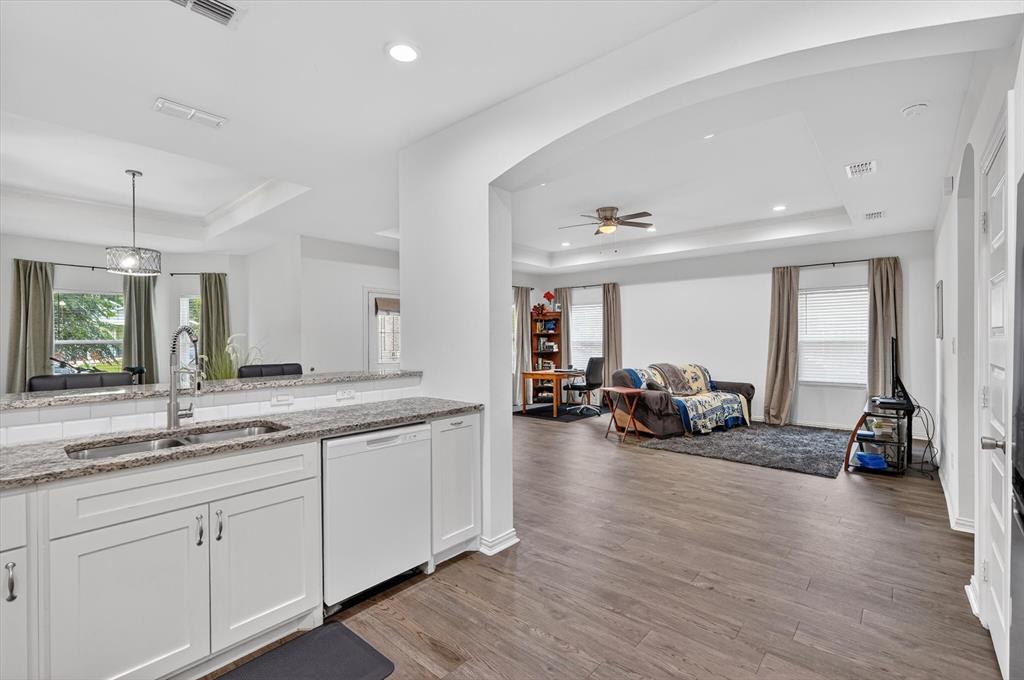 Central Ave #3 Add 2 - Residential