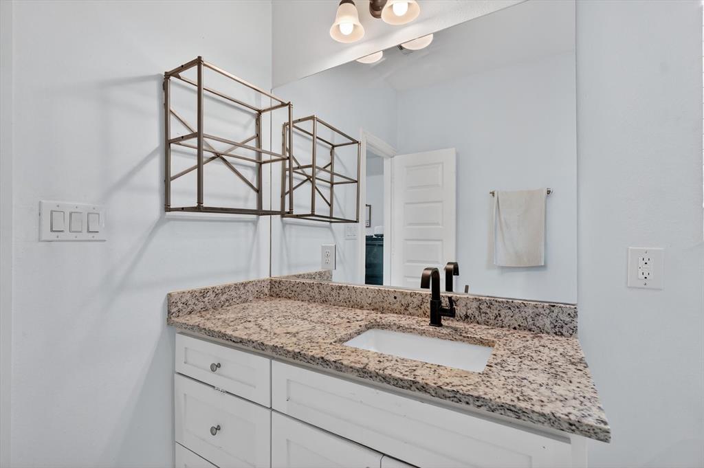 Central Ave #3 Add 2 - Residential