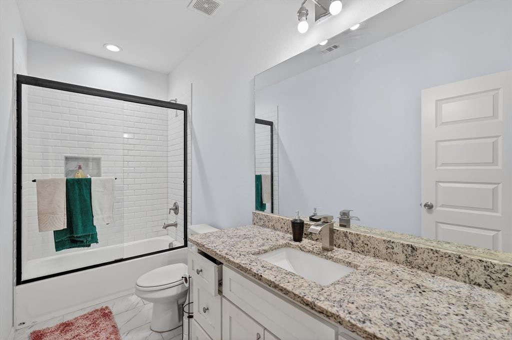 Central Ave #3 Add 2 - Residential