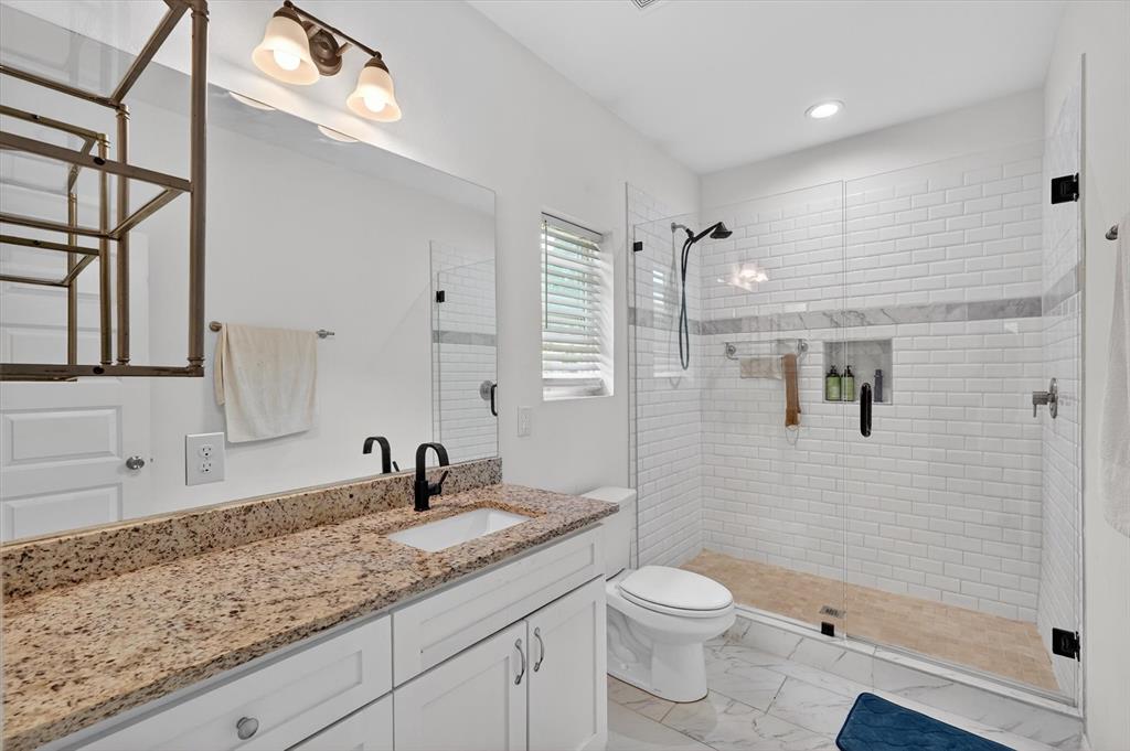 Central Ave #3 Add 2 - Residential