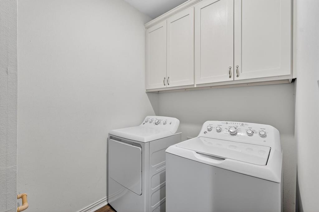Central Ave #3 Add 2 - Residential