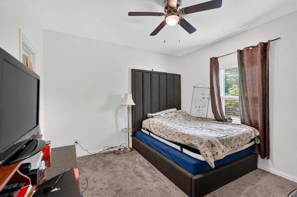 Central Ave #3 Add 2 - Residential