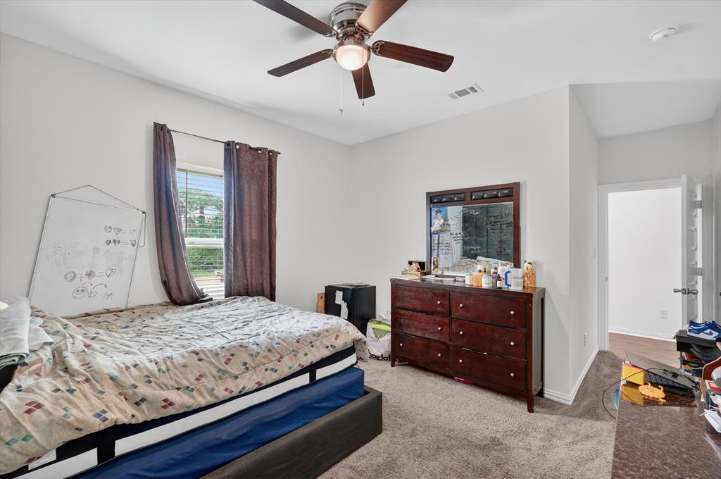 Central Ave #3 Add 2 - Residential