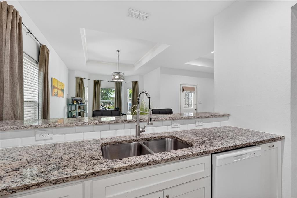 Central Ave #3 Add 2 - Residential