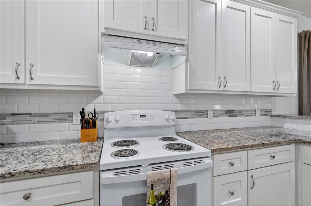 Central Ave #3 Add 2 - Residential