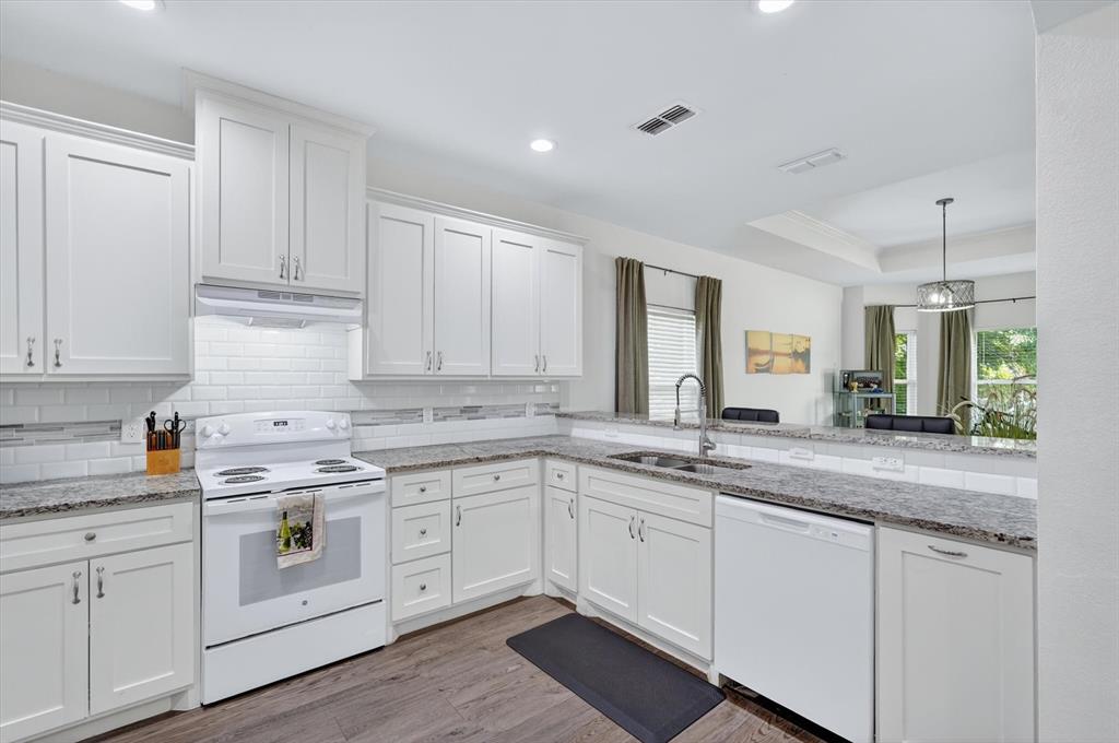 Central Ave #3 Add 2 - Residential