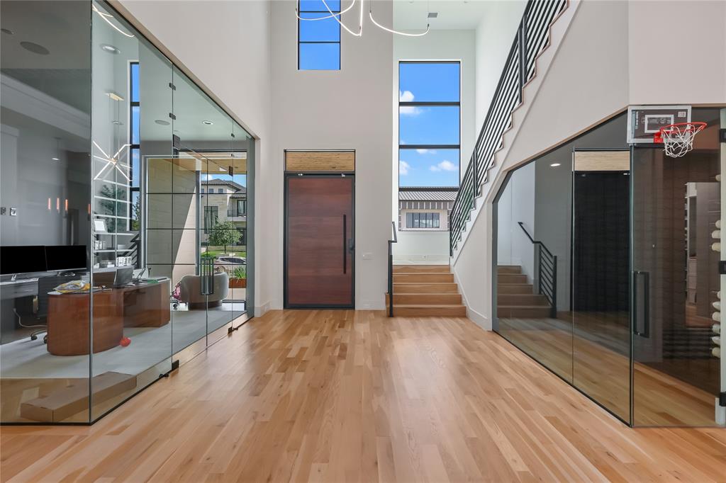 The Hills Of Kingswood Ph 3 - Residential