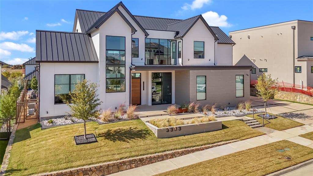 The Hills Of Kingswood Ph 3 - Residential