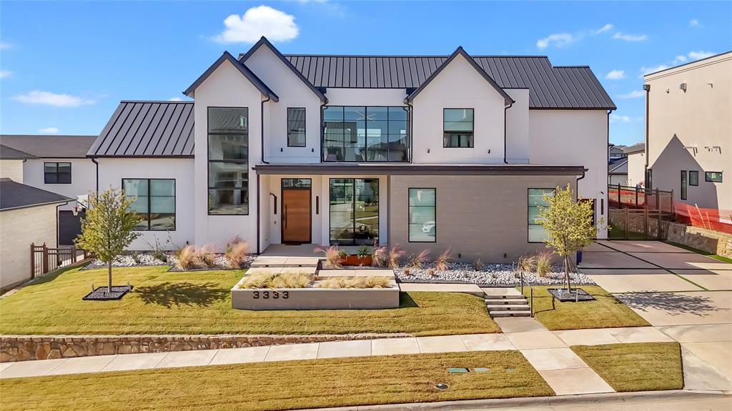 The Hills Of Kingswood Ph 3 - Residential