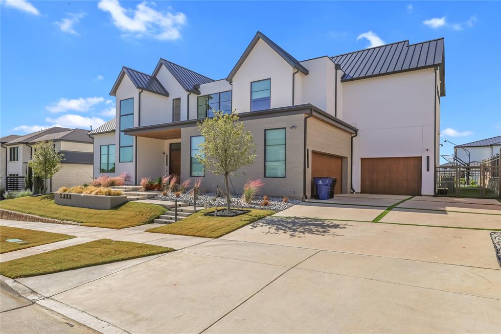 The Hills Of Kingswood Ph 3 - Residential