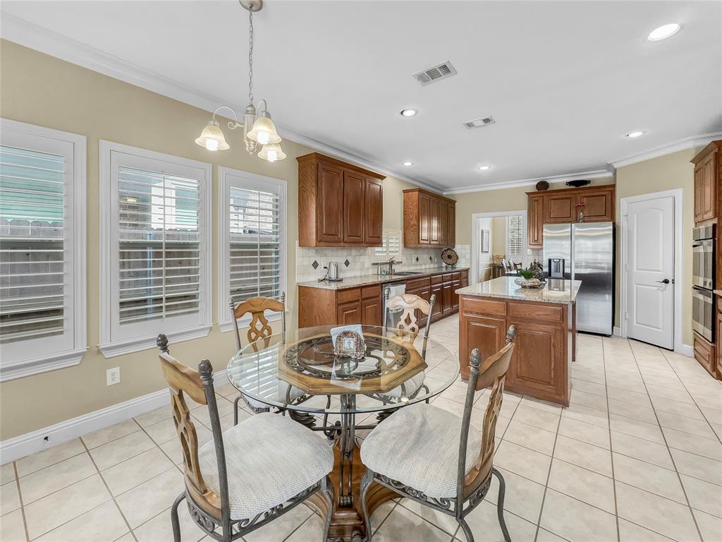 Coast At Grand Peninsulathe - Residential