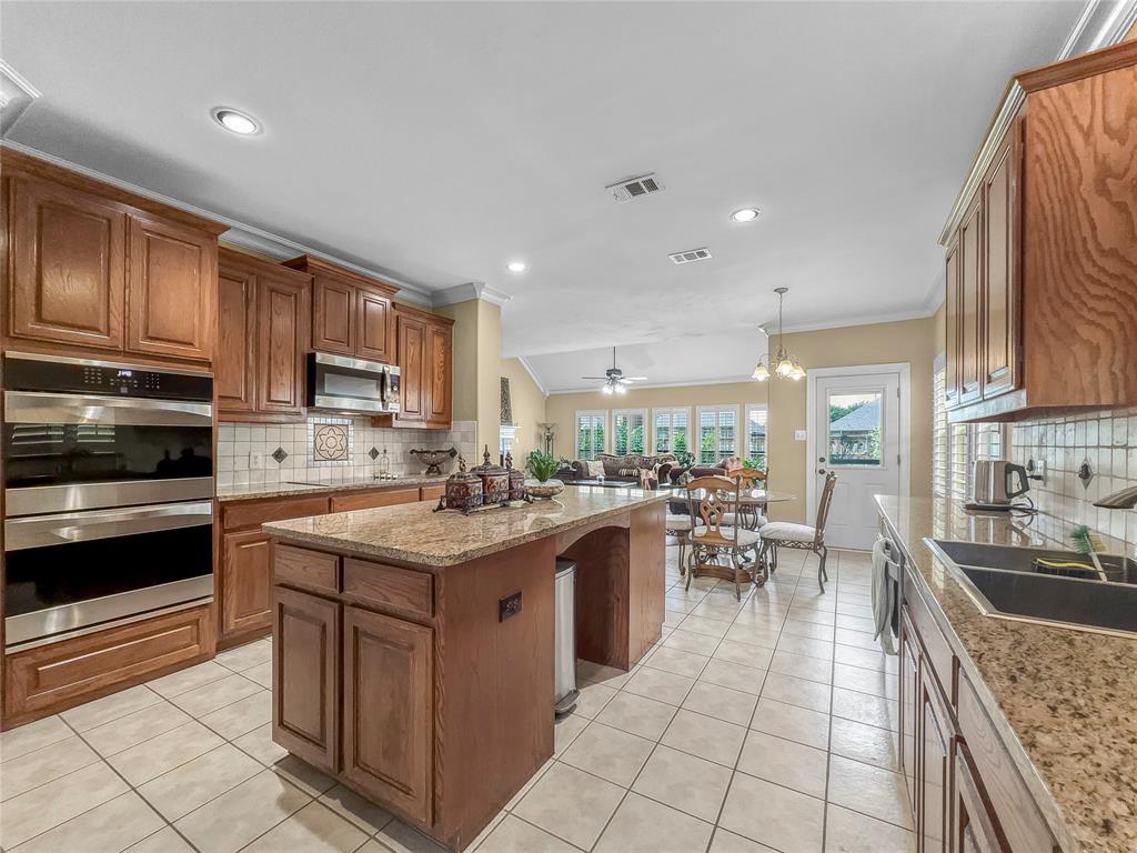 Coast At Grand Peninsulathe - Residential